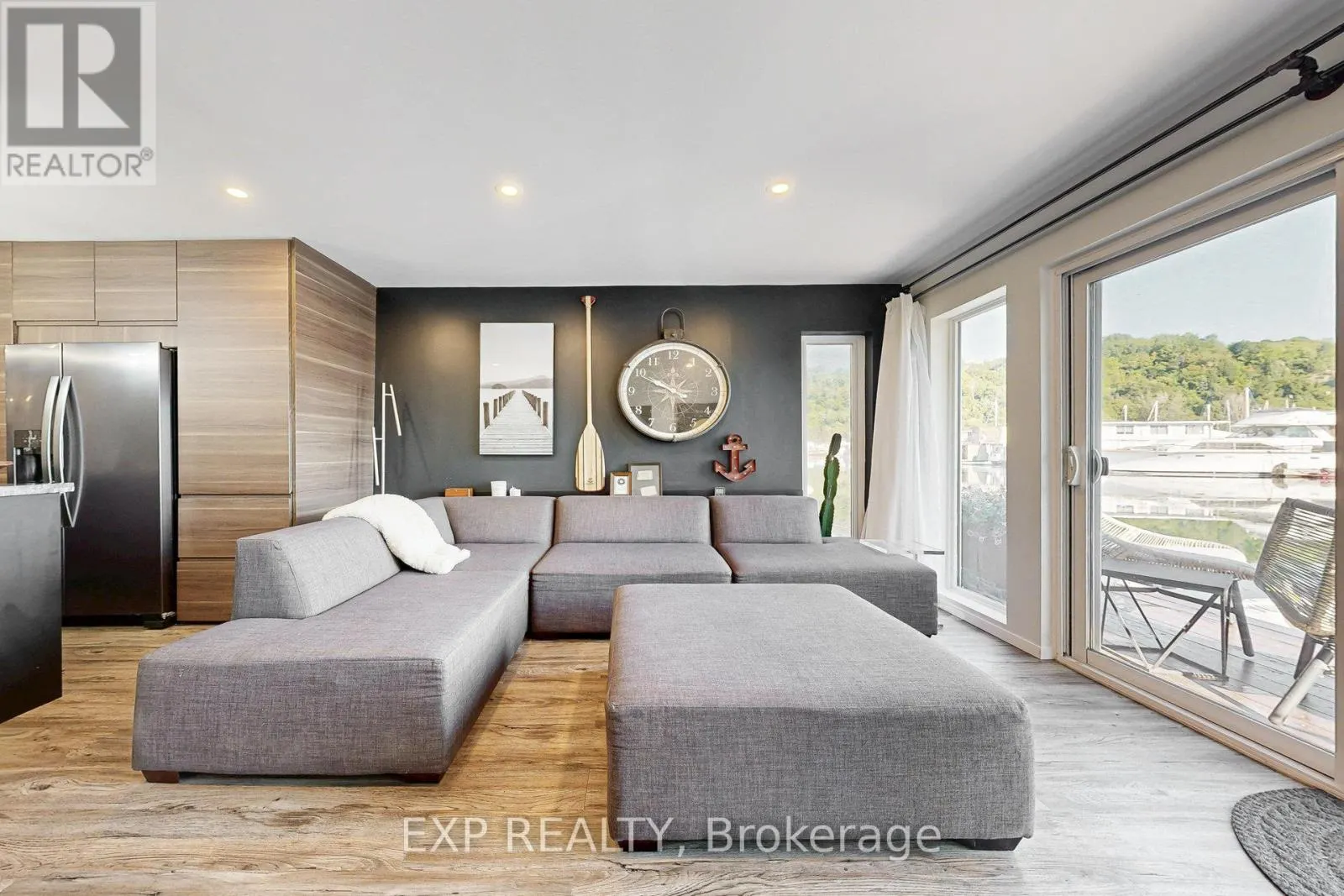 2 - 7 BRIMLEY ROAD S