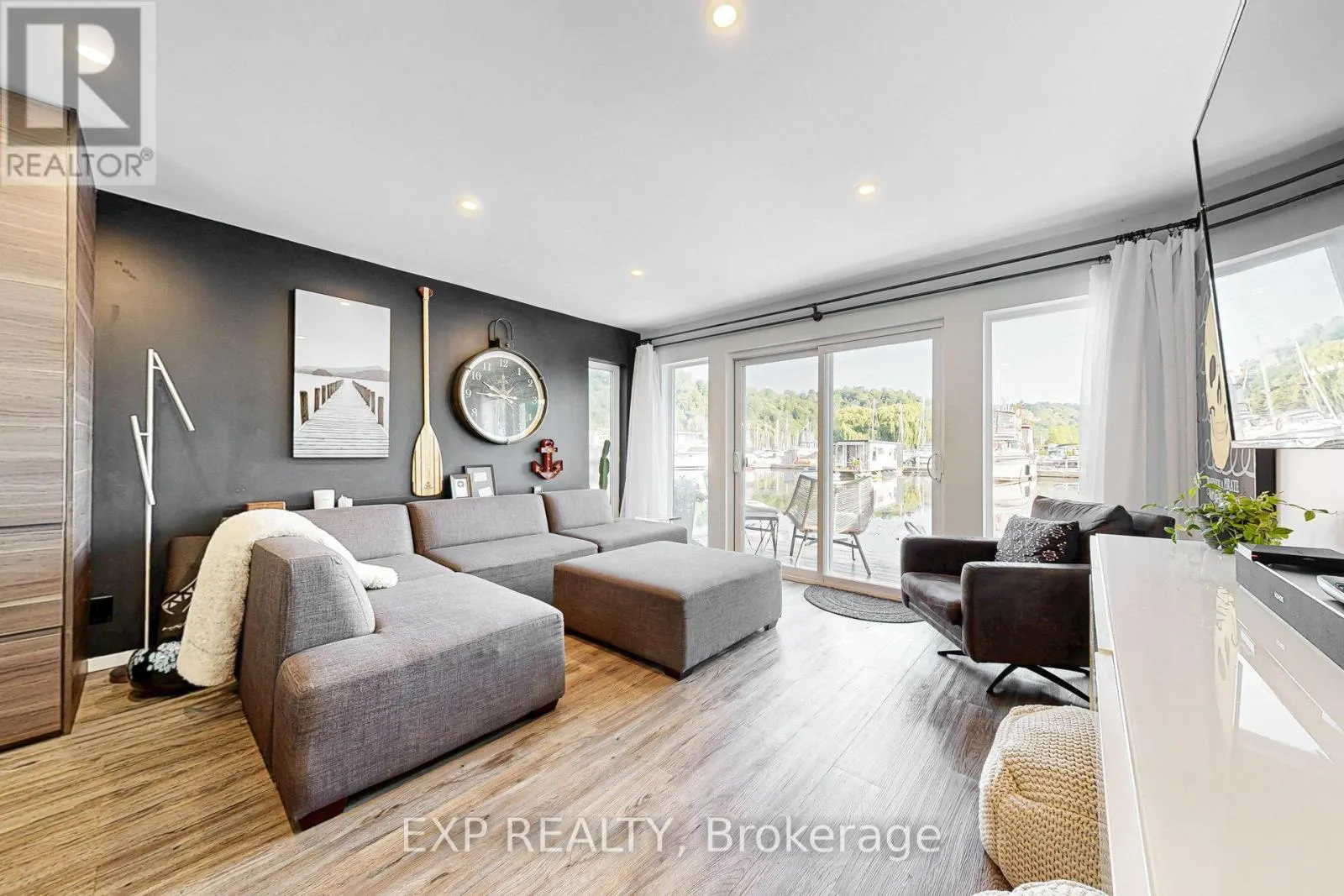 2 - 7 BRIMLEY ROAD S