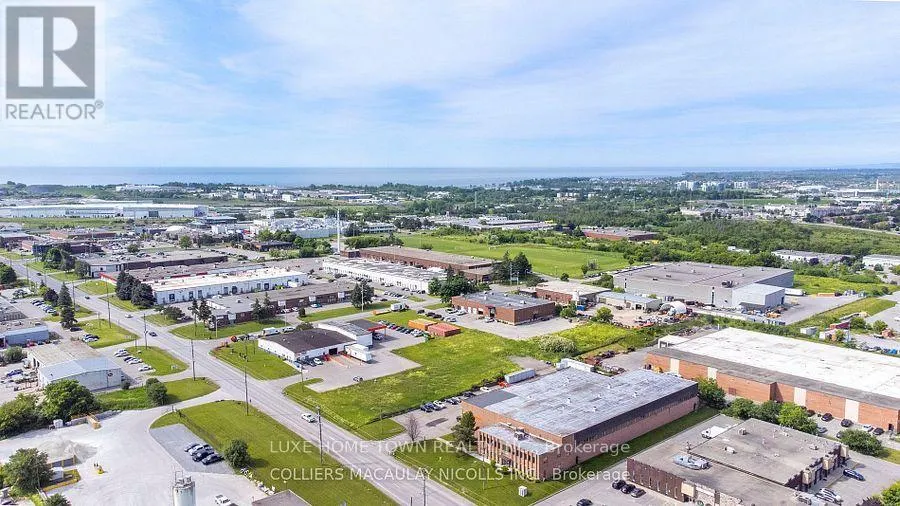 7-8 - 111 INDUSTRIAL DRIVE