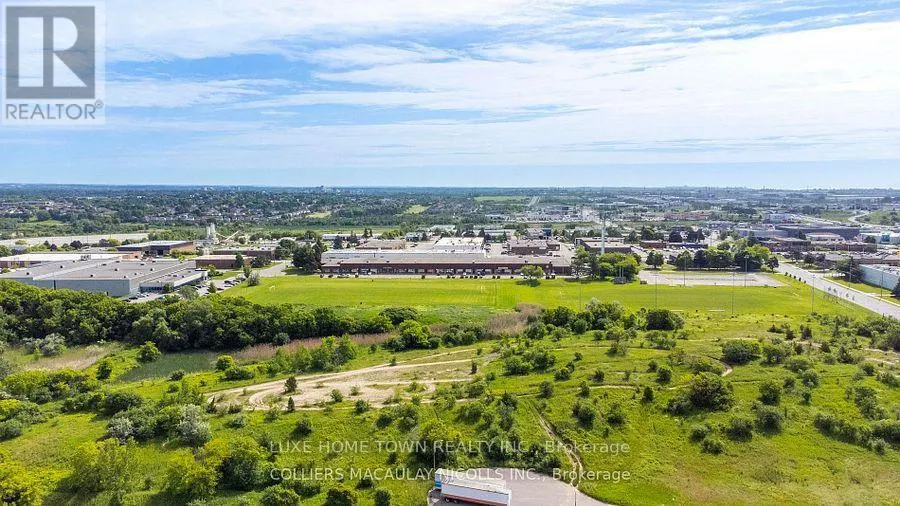 7-8 - 111 INDUSTRIAL DRIVE