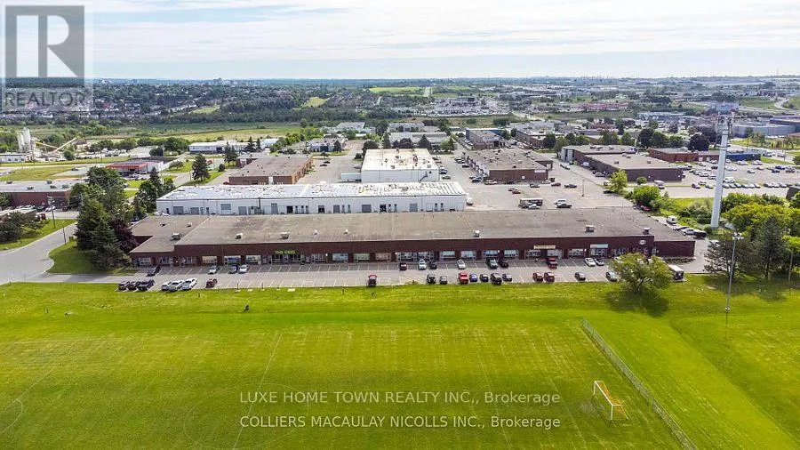 7-8 - 111 INDUSTRIAL DRIVE