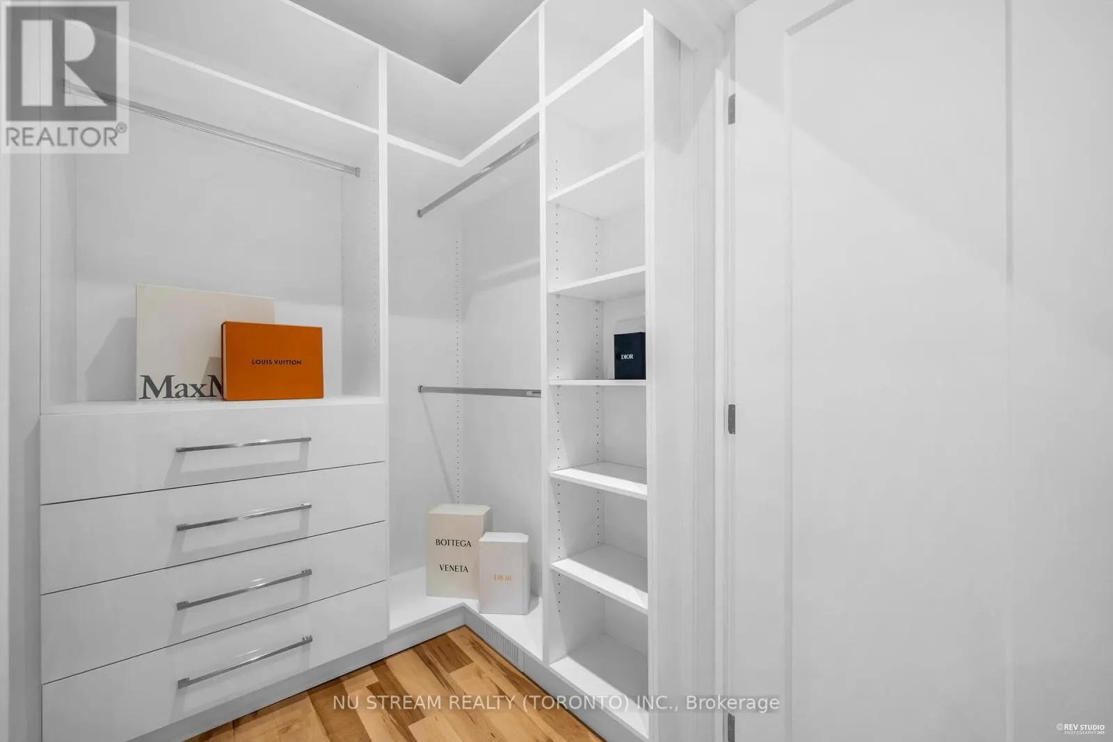 4 WESTBOURNE AVENUE