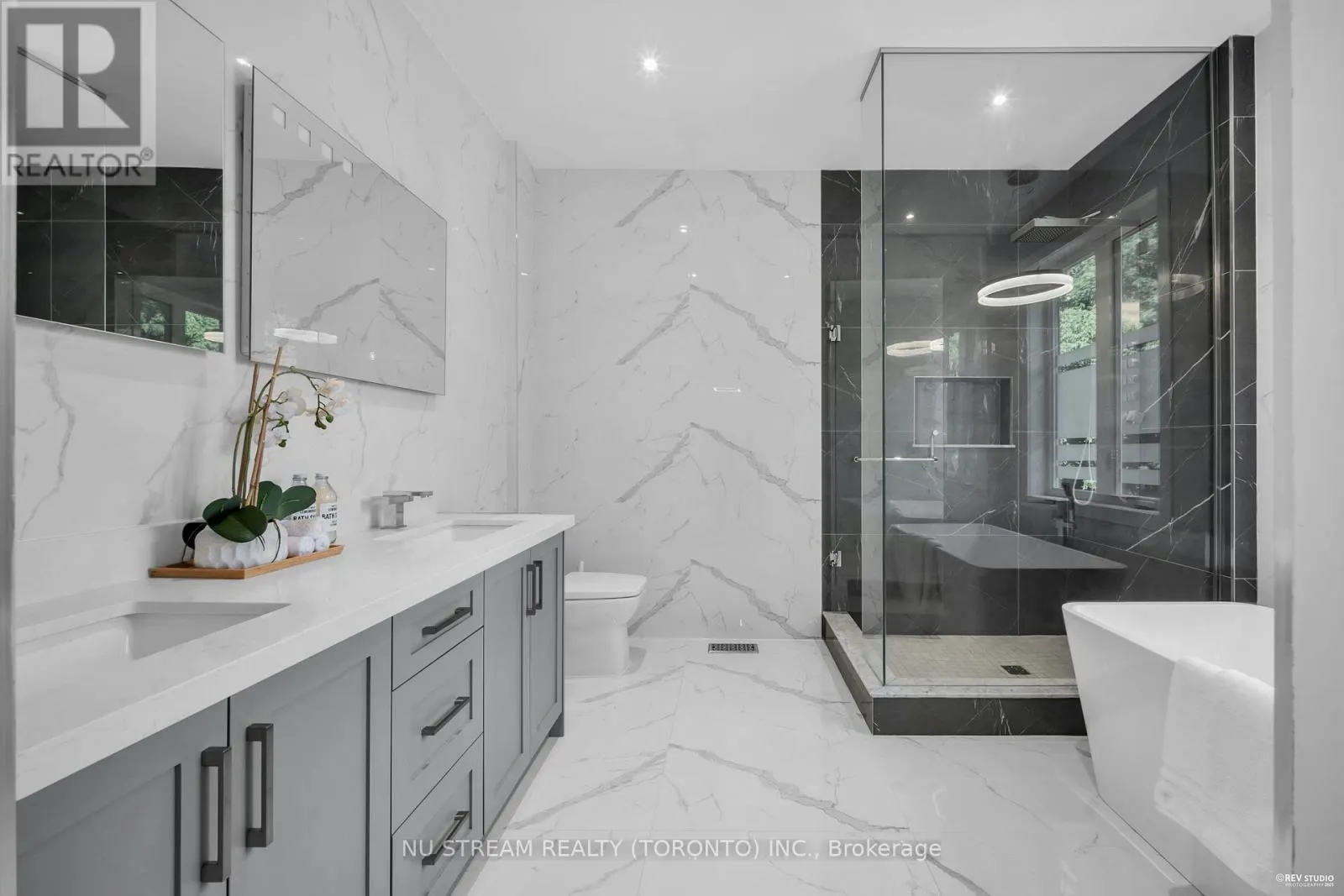 4 WESTBOURNE AVENUE