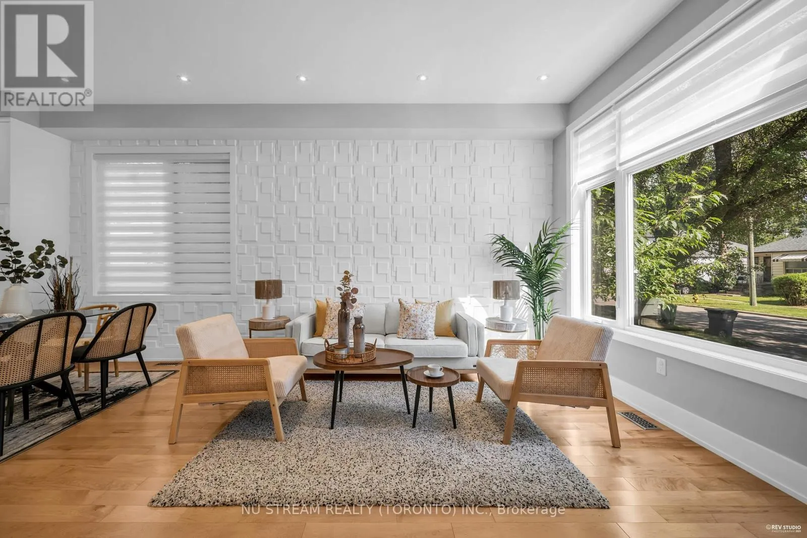 4 WESTBOURNE AVENUE