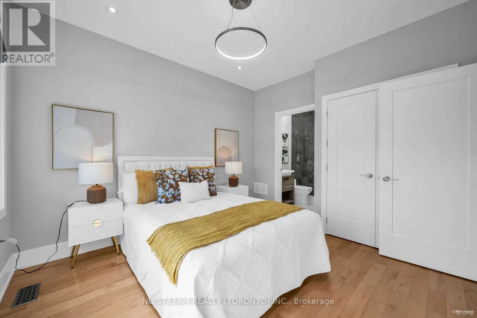 4 WESTBOURNE AVENUE