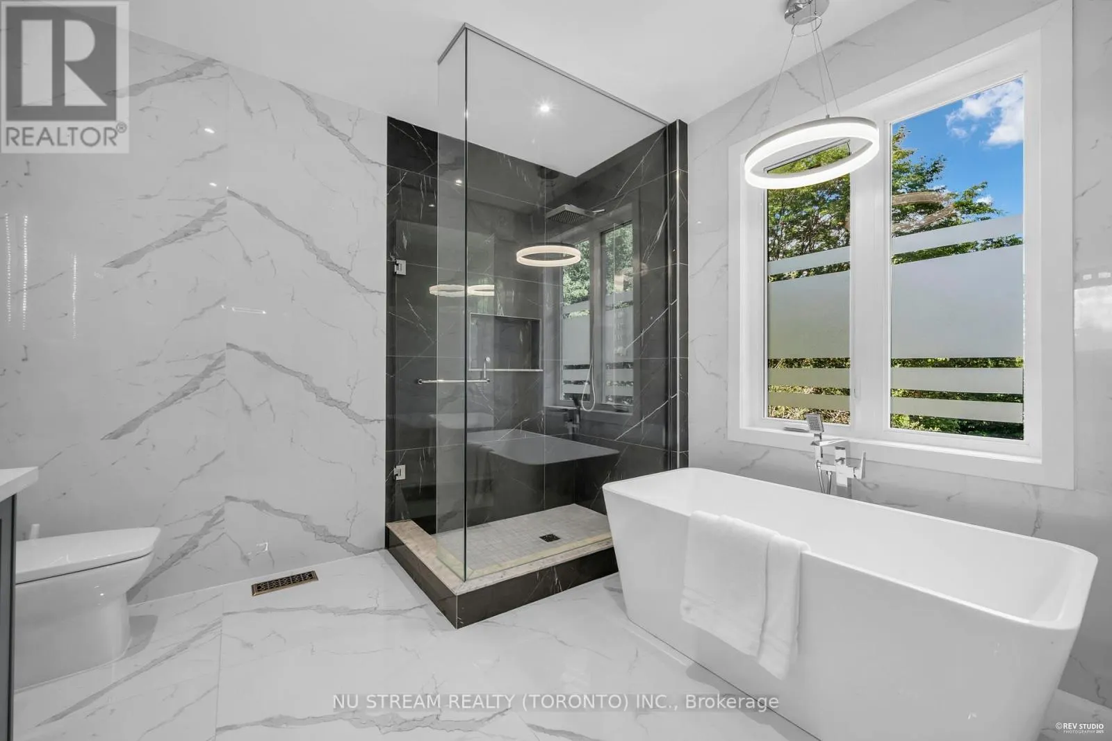 4 WESTBOURNE AVENUE