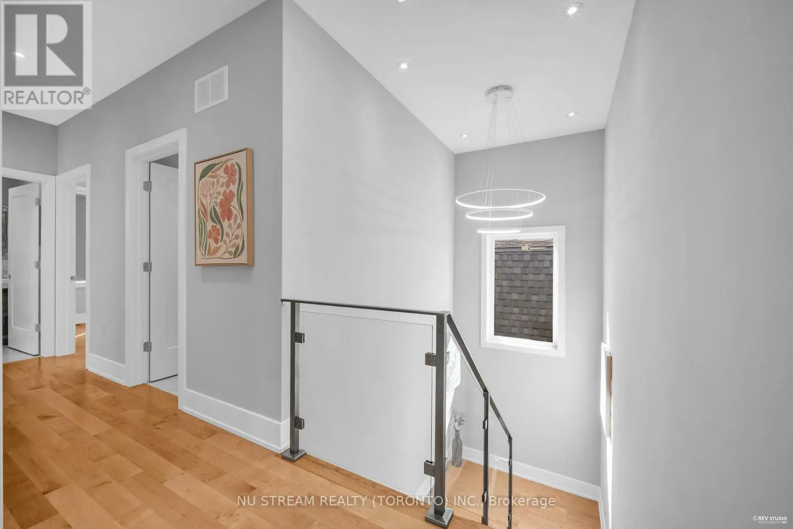 4 WESTBOURNE AVENUE