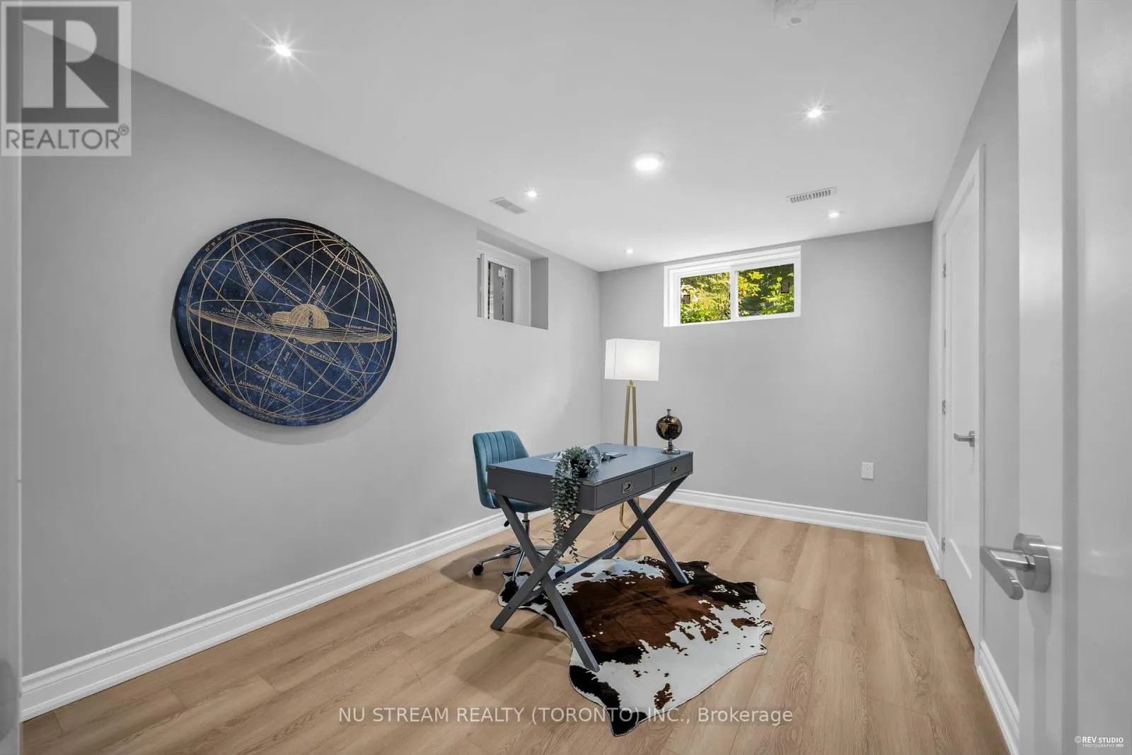 4 WESTBOURNE AVENUE