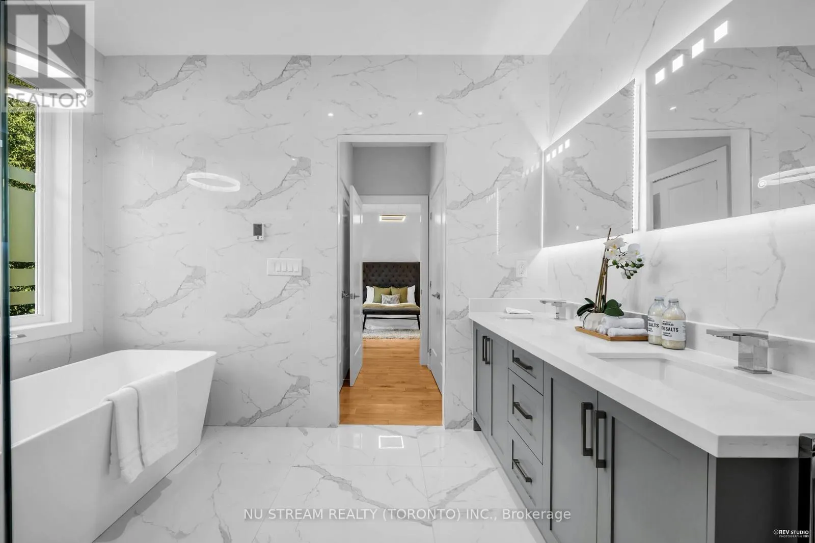 4 WESTBOURNE AVENUE