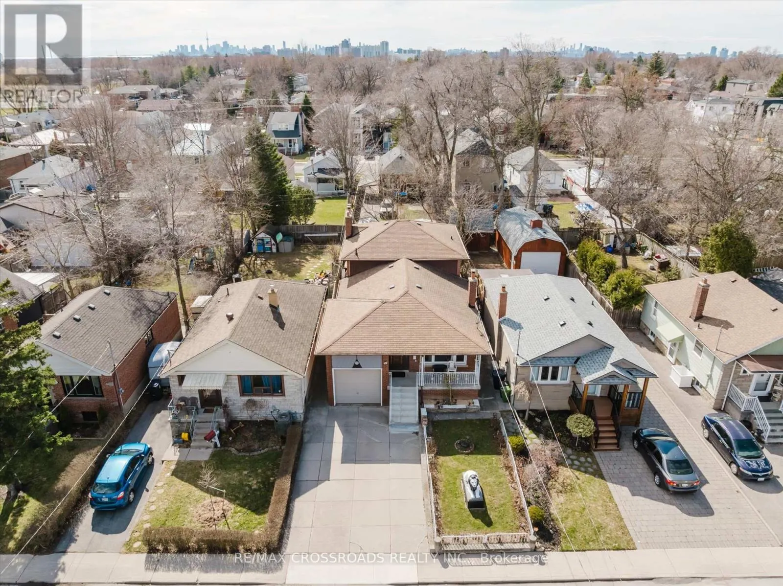 48 PHILLIP AVENUE