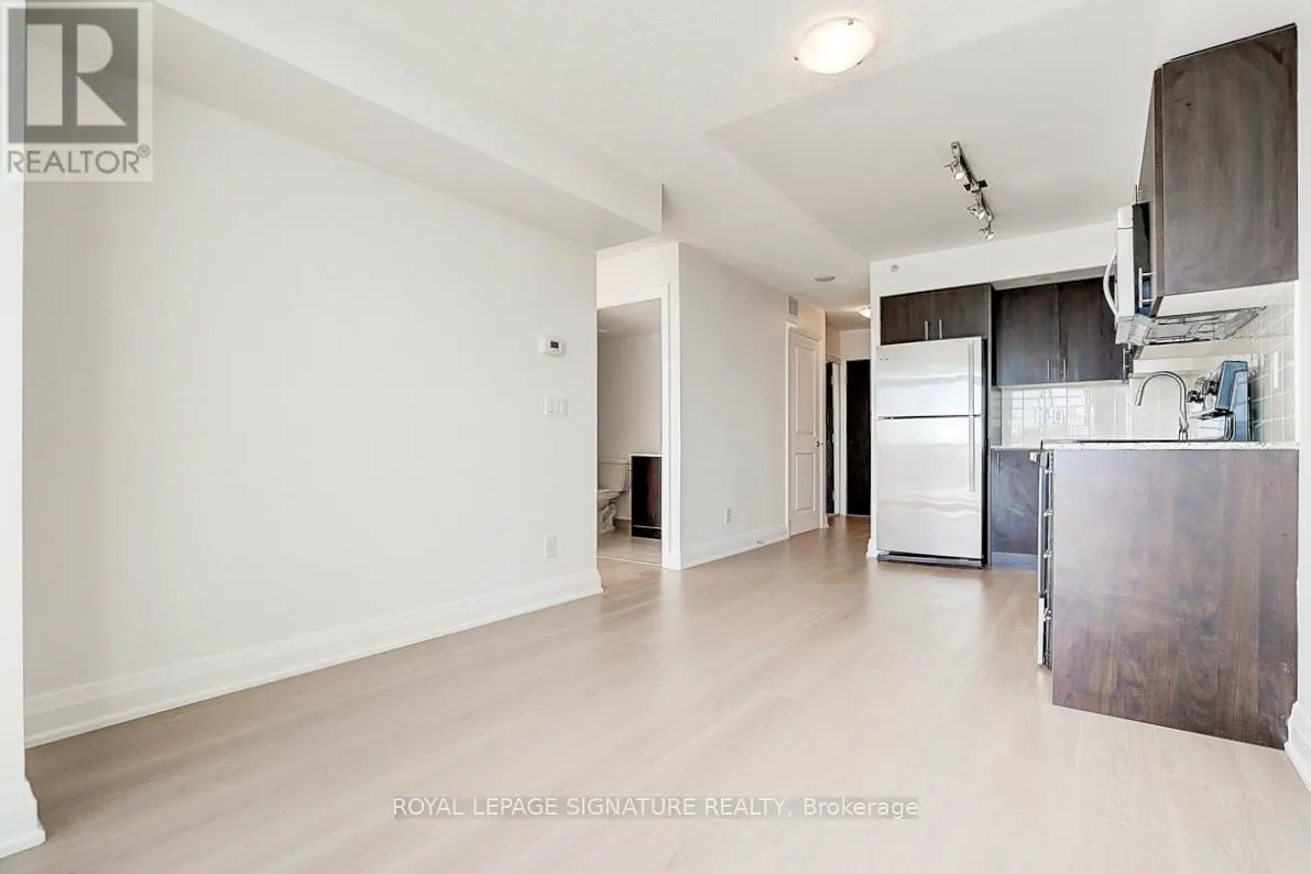 308 - 3520 DANFORTH AVENUE