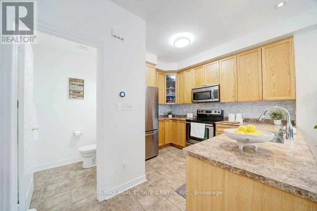 66 - 1250 ST. MARTINS DRIVE