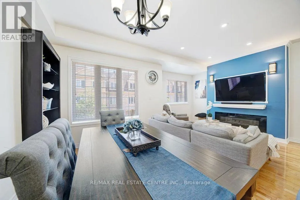 66 - 1250 ST. MARTINS DRIVE