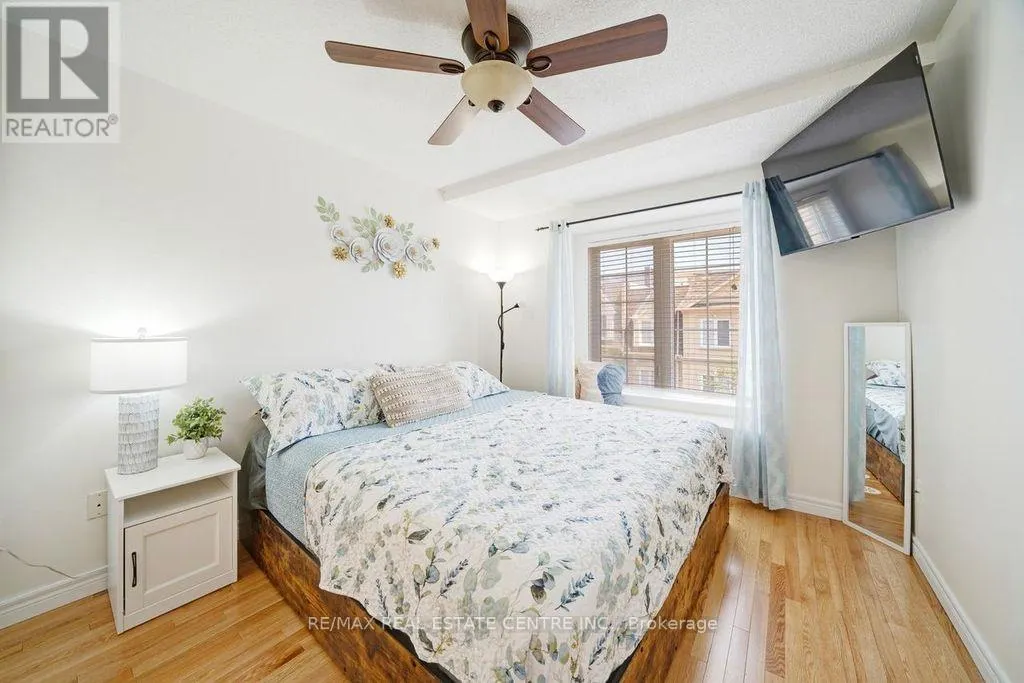 66 - 1250 ST. MARTINS DRIVE