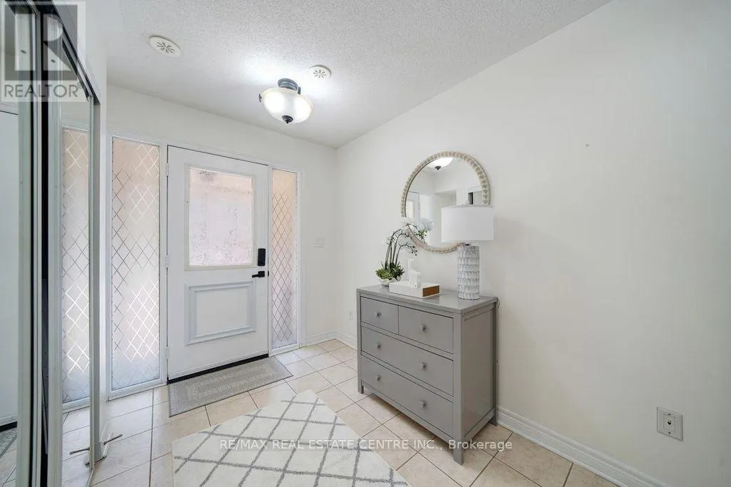 66 - 1250 ST. MARTINS DRIVE