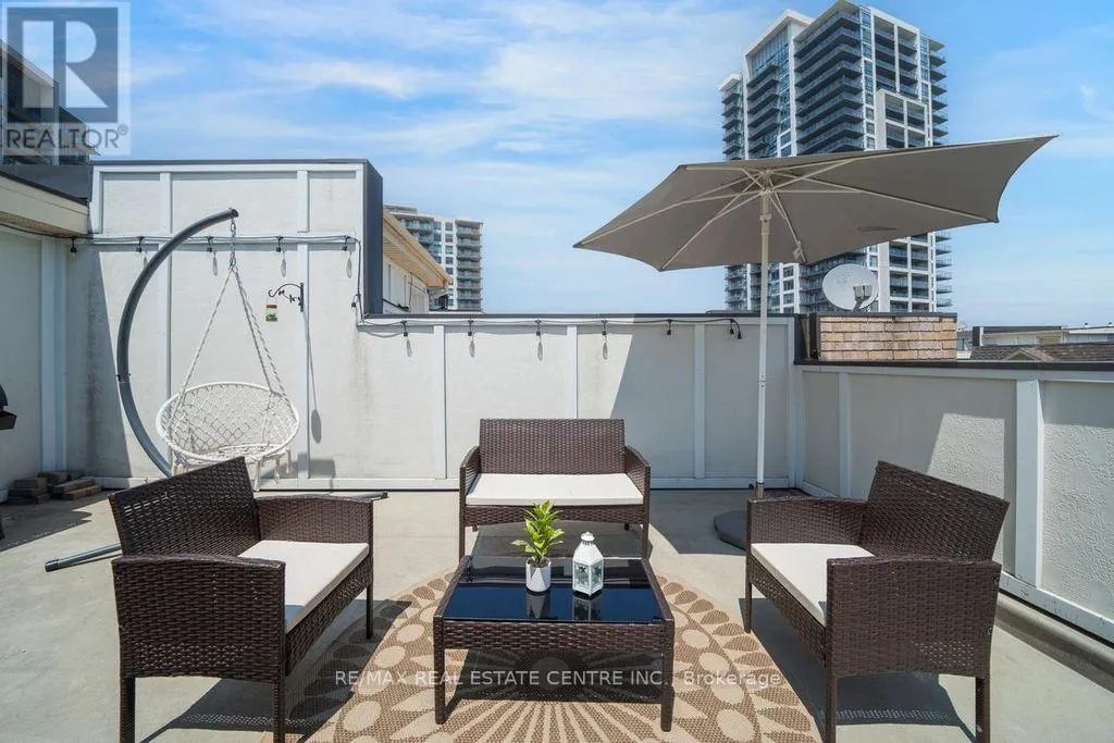 66 - 1250 ST. MARTINS DRIVE