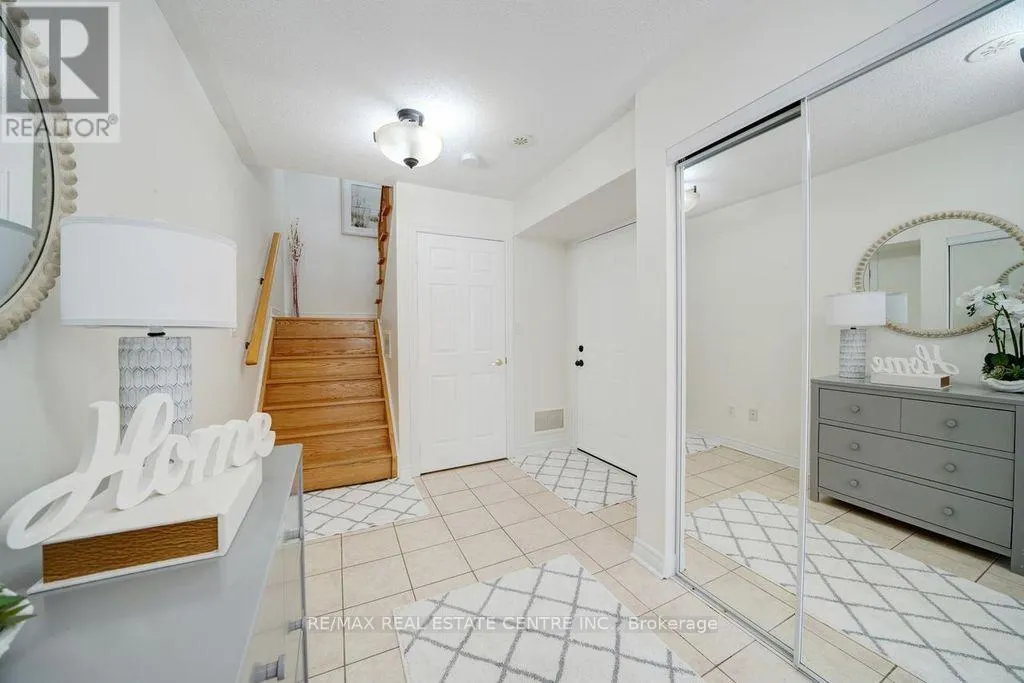 66 - 1250 ST. MARTINS DRIVE