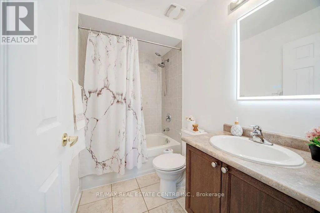 66 - 1250 ST. MARTINS DRIVE