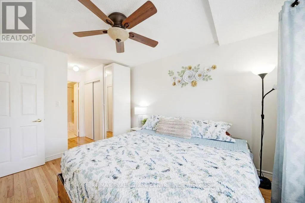 66 - 1250 ST. MARTINS DRIVE