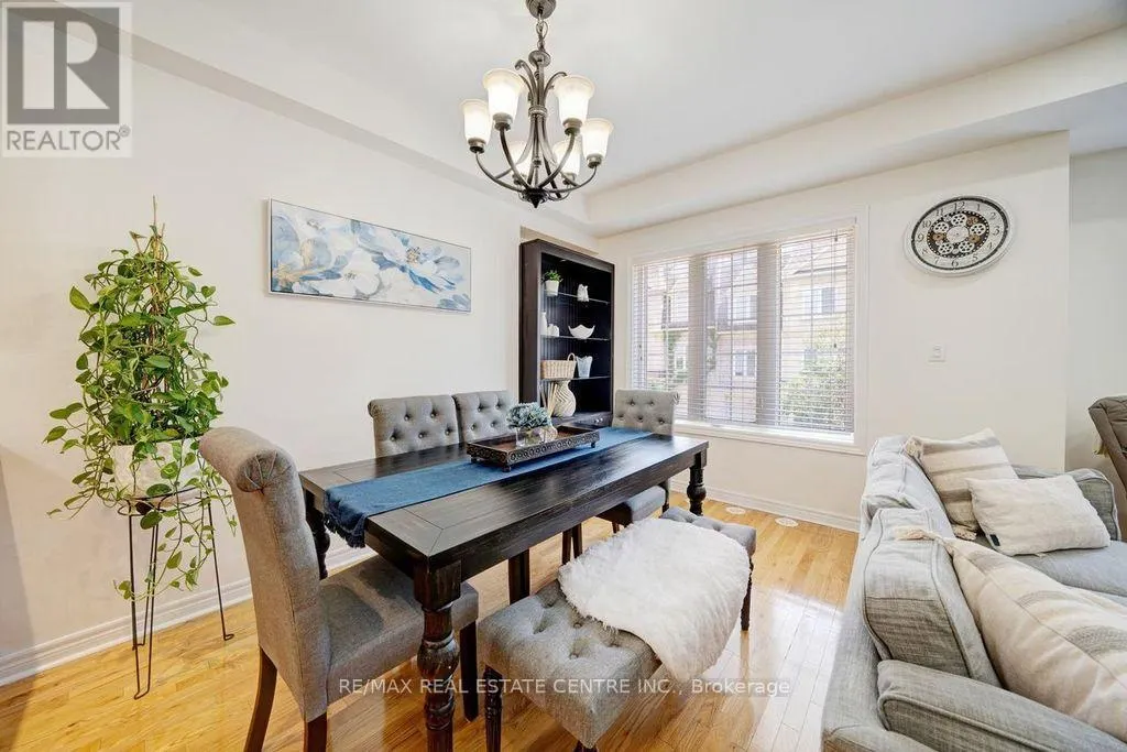 66 - 1250 ST. MARTINS DRIVE