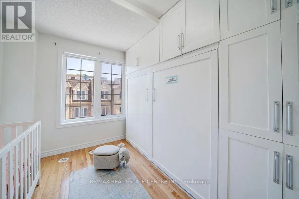 66 - 1250 ST. MARTINS DRIVE