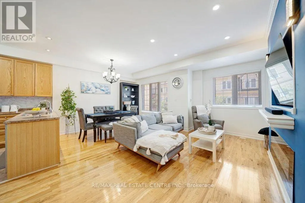 66 - 1250 ST. MARTINS DRIVE