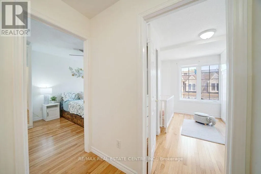 66 - 1250 ST. MARTINS DRIVE