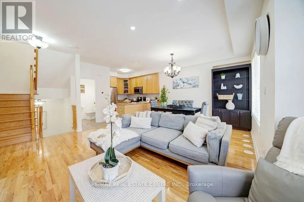 66 - 1250 ST. MARTINS DRIVE
