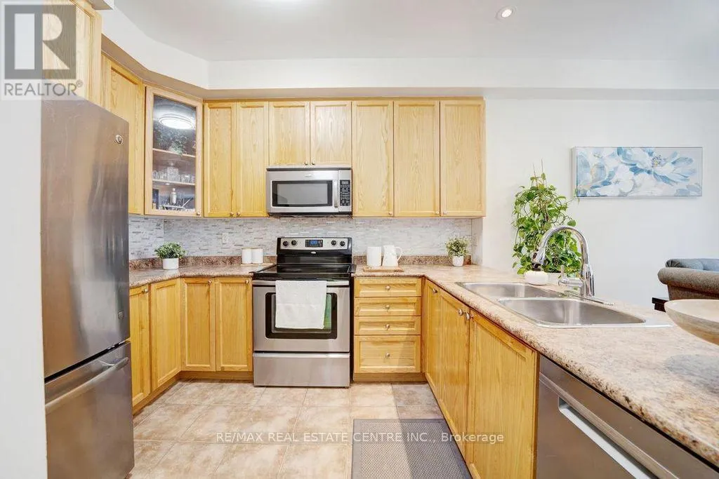 66 - 1250 ST. MARTINS DRIVE