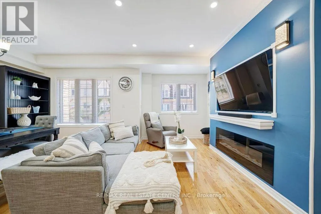 66 - 1250 ST. MARTINS DRIVE