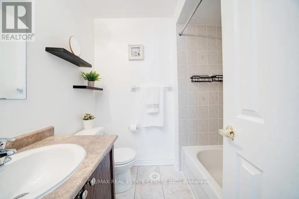 66 - 1250 ST. MARTINS DRIVE