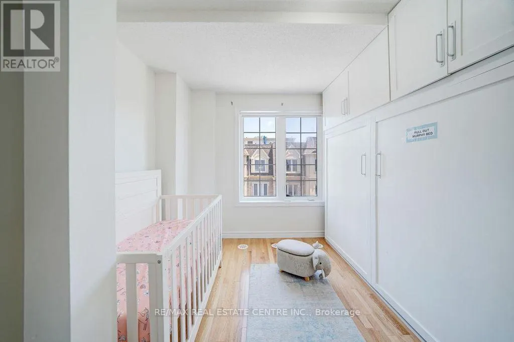 66 - 1250 ST. MARTINS DRIVE