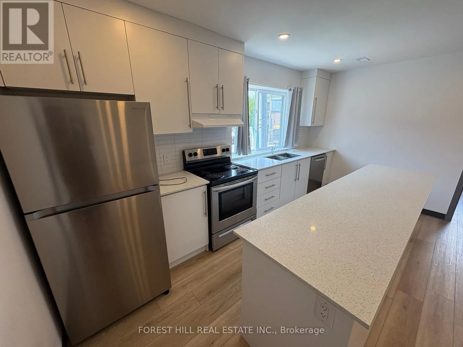 2 - 2879 DANFORTH AVENUE