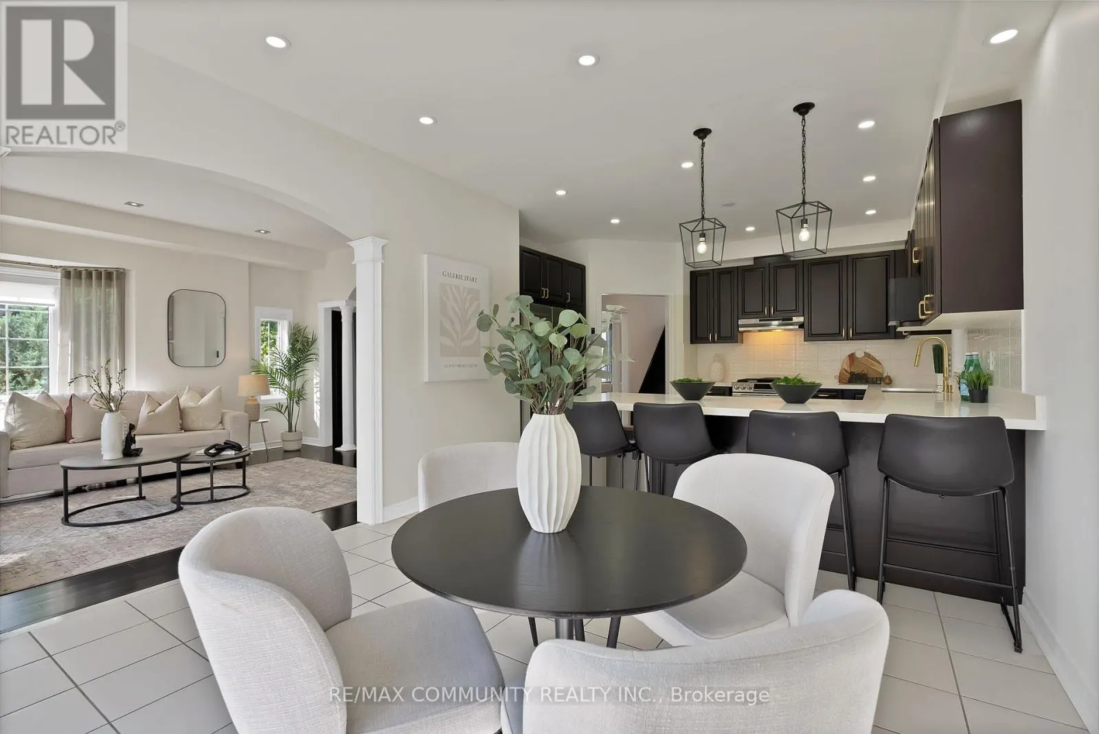 62 MCCOURT DRIVE