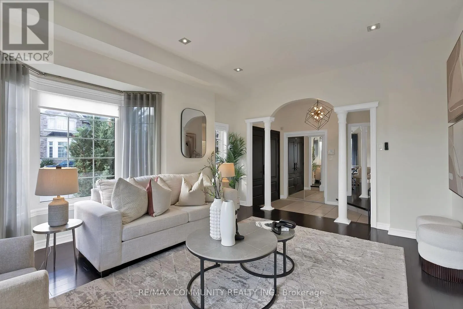 62 MCCOURT DRIVE