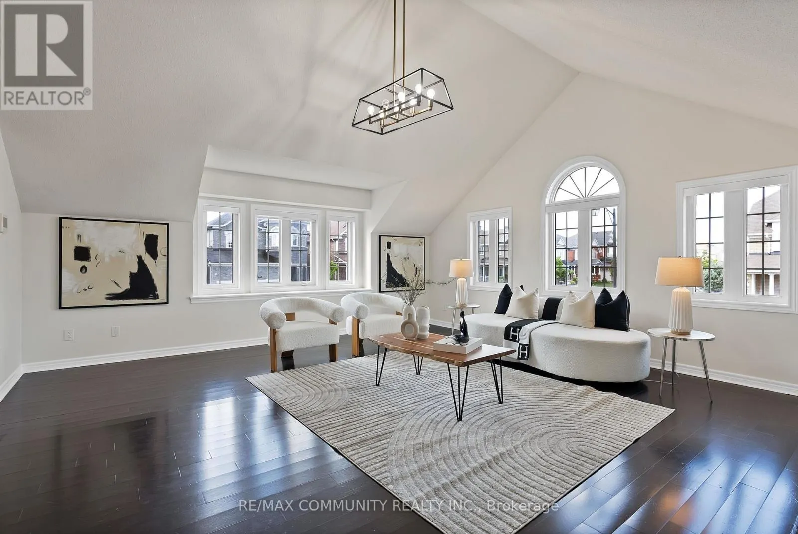 62 MCCOURT DRIVE