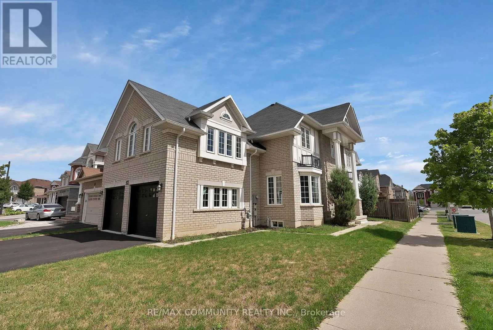 62 MCCOURT DRIVE