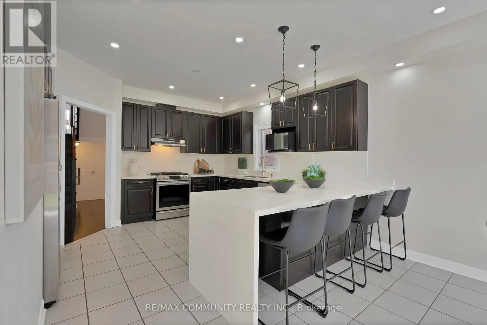 62 MCCOURT DRIVE