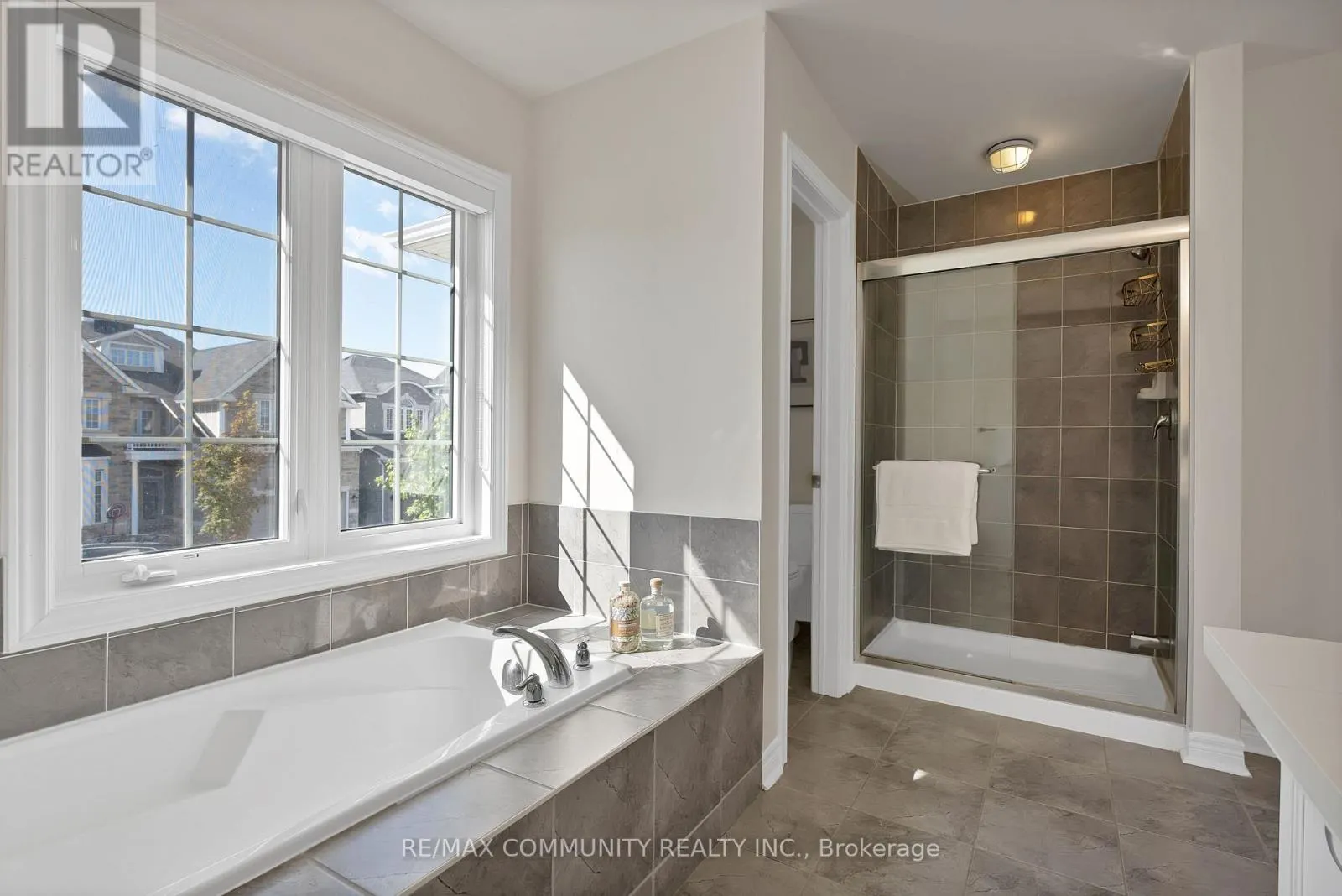 62 MCCOURT DRIVE