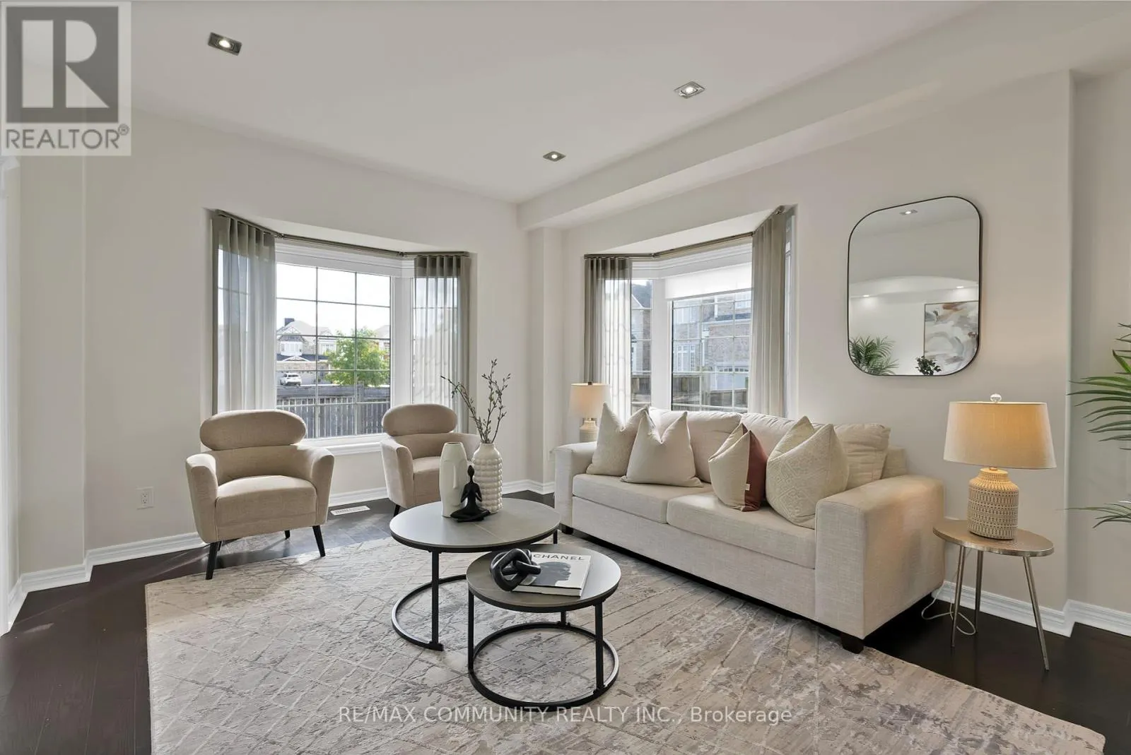 62 MCCOURT DRIVE
