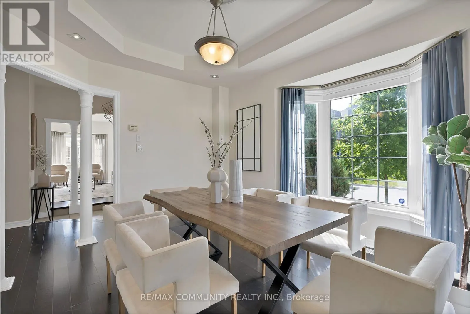 62 MCCOURT DRIVE