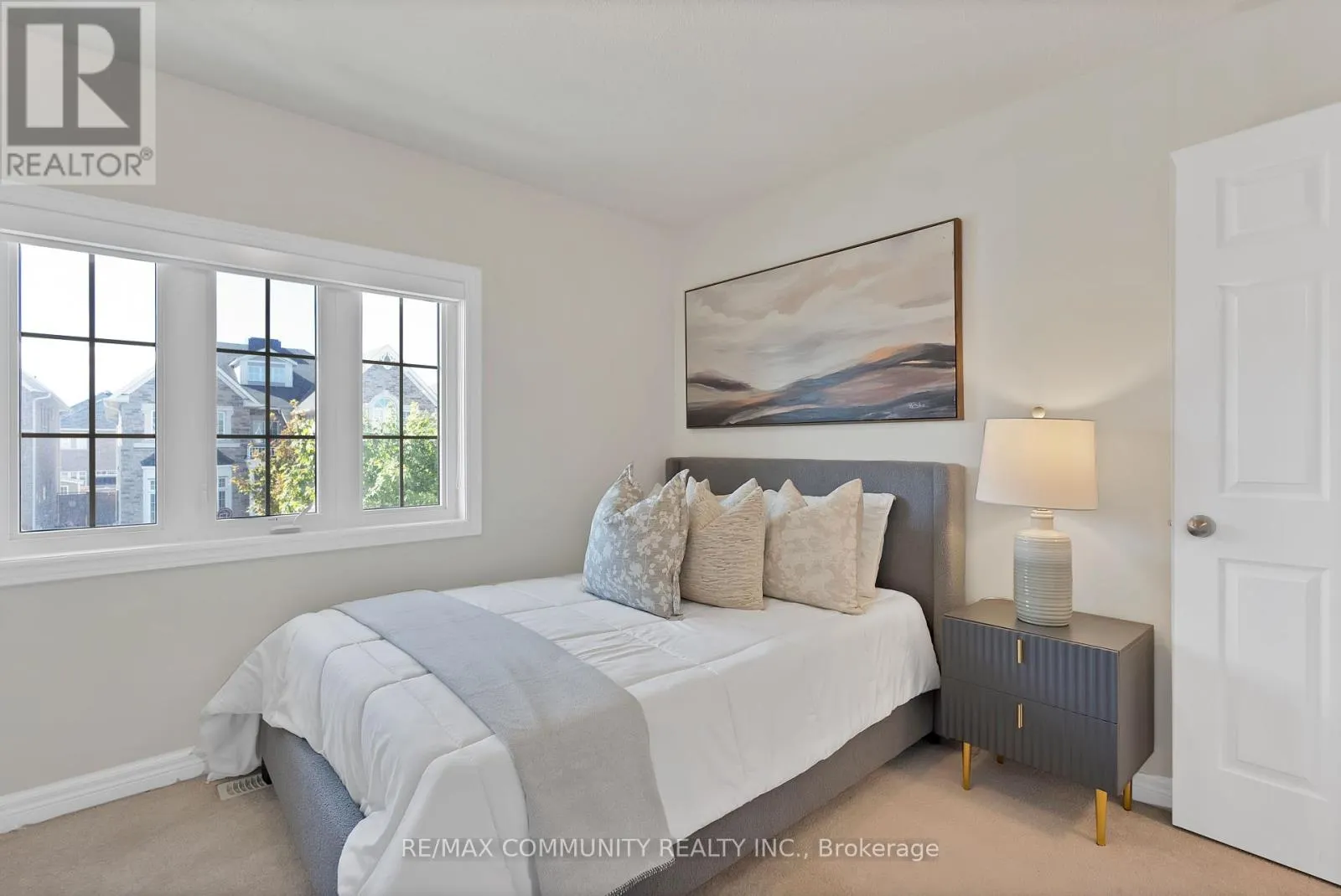 62 MCCOURT DRIVE