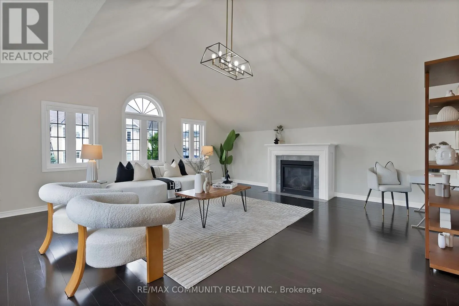 62 MCCOURT DRIVE