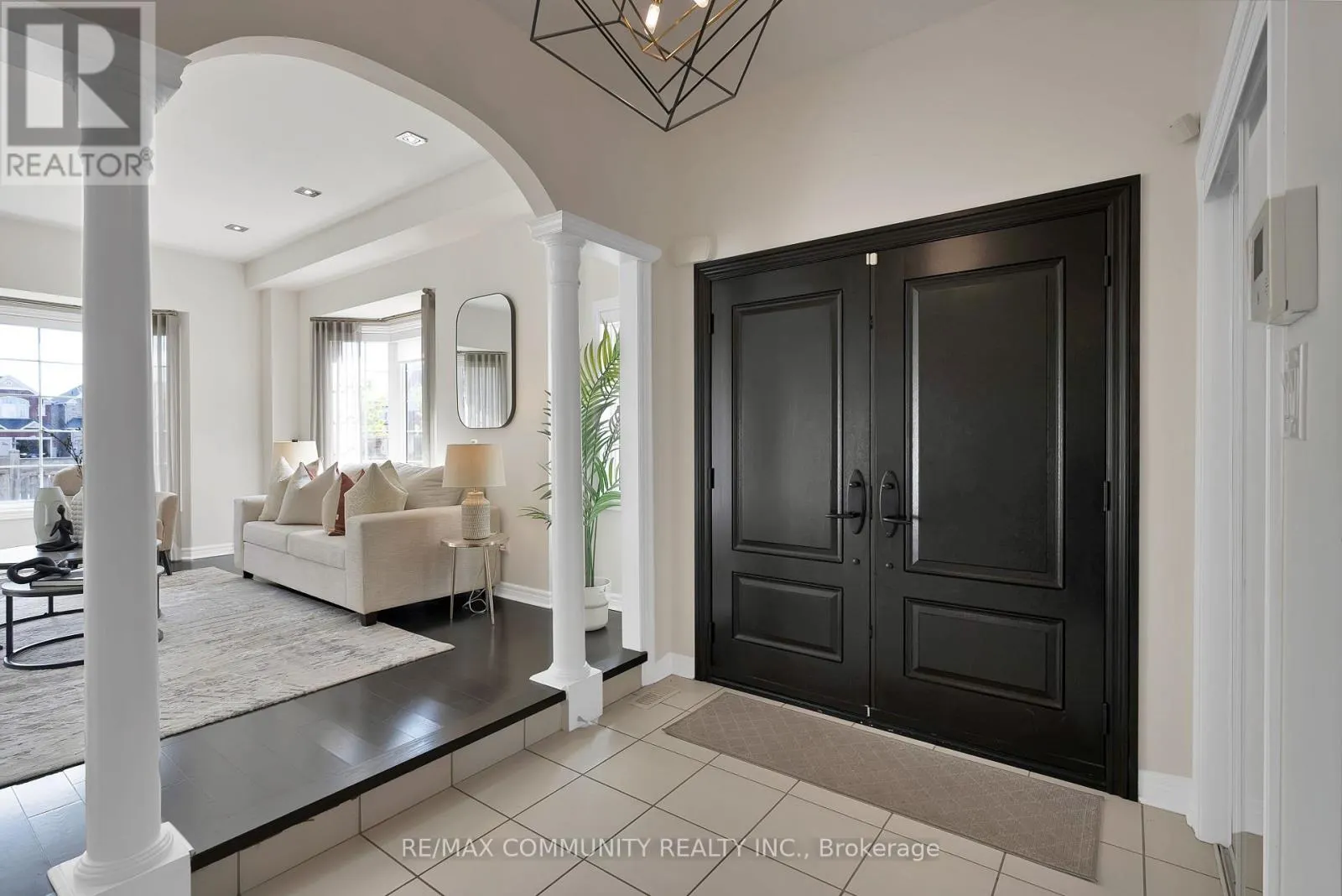 62 MCCOURT DRIVE