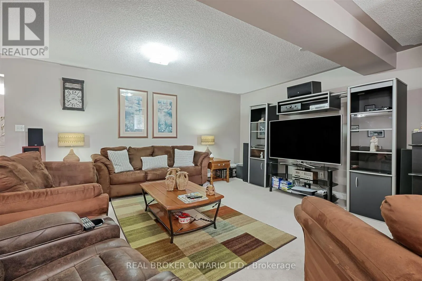 40 PADFIELD DRIVE