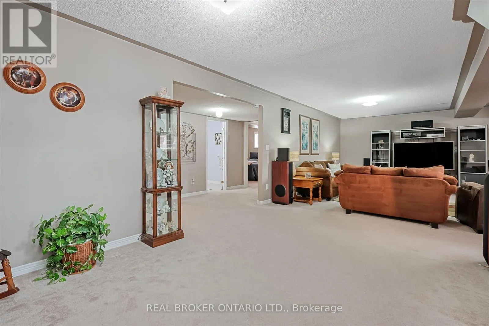 40 PADFIELD DRIVE