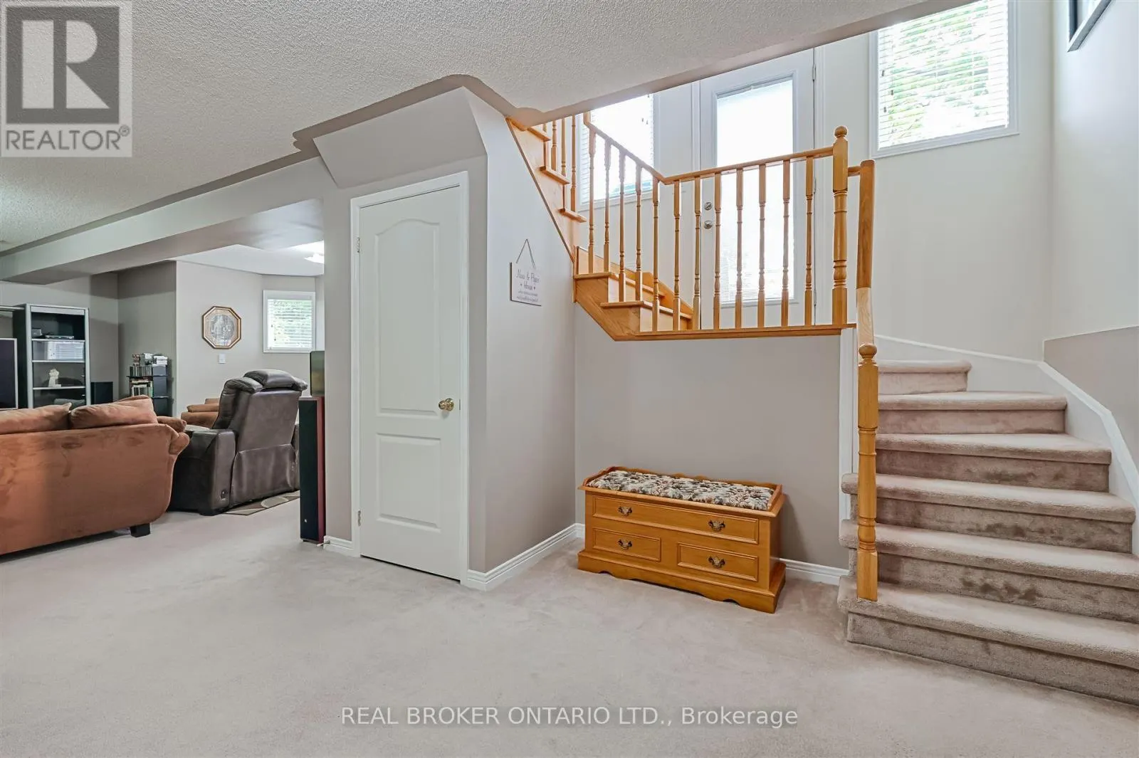 40 PADFIELD DRIVE