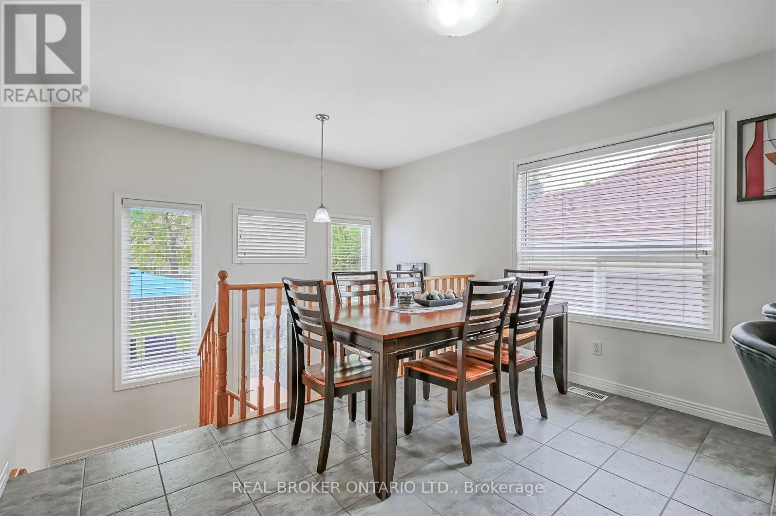 40 PADFIELD DRIVE