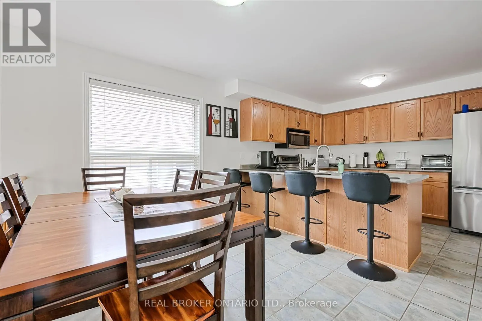 40 PADFIELD DRIVE