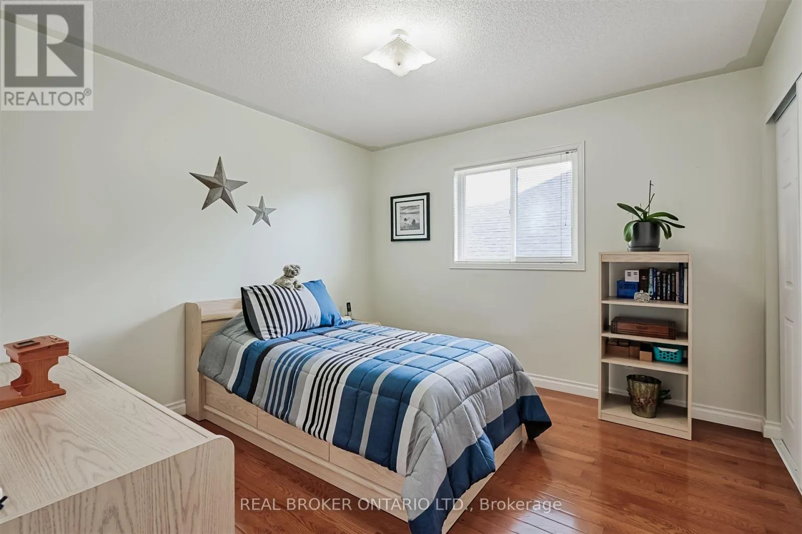 40 PADFIELD DRIVE